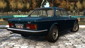 Ubermacht Zion Classic [V1.2]